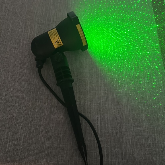 Christmas Light - Picture 5 of 10